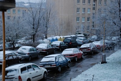 19_3_18h.jpg