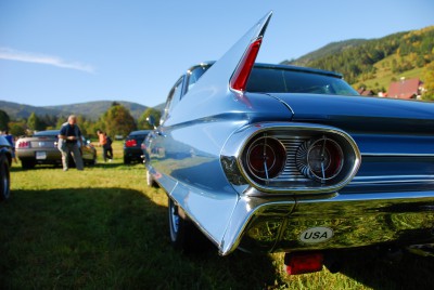 DSC_0131.JPG