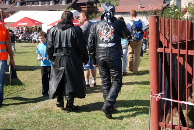 DSC_0280.JPG