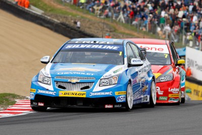 btcc11100205.jpg