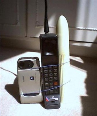 71-mobily.jpg