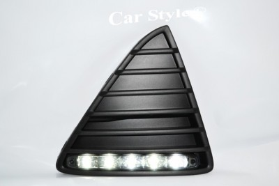 TFL-CS09B-01718736-7.jpg