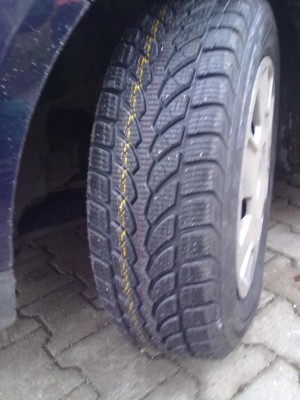 261020111601.jpg