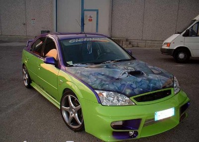 mondeo-mk3-tuning.jpg