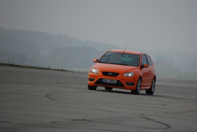 DSC_0002.jpg