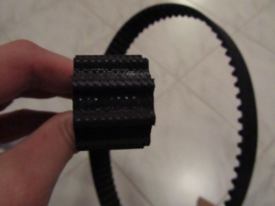 IMG_1206 [640x480].JPG