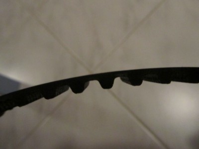 IMG_1222 [640x480].JPG