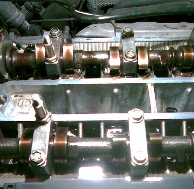 Obraz010.jpg