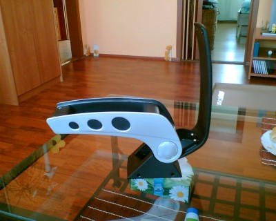 Obraz035.jpg