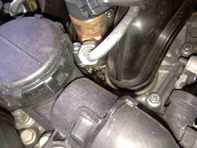 274-1.jpg (68.38 KiB) Zobrazeno 6259 x 274-1.jpg