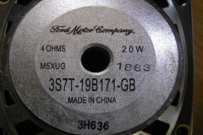 Příplatkový 2pásmový zezadu.jpg