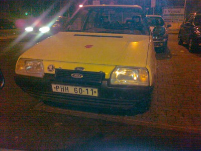 251120111167.jpg