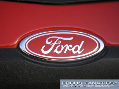 24724Red_Ford_1.jpg