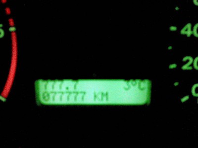 tacho77777.jpg