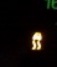 aaaaa.jpg