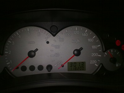 09122011740.jpg