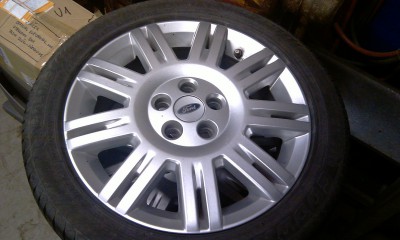 IMAG0458.jpg