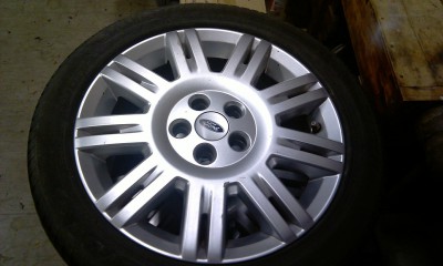 IMAG0459.jpg