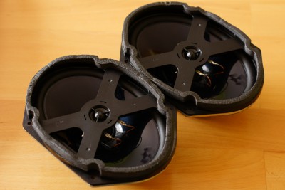 Příplatkové repro.jpg