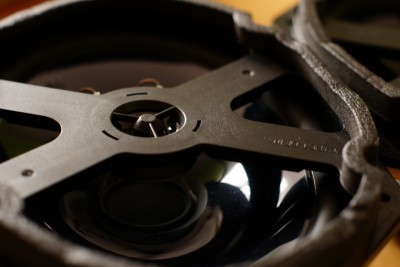 Detail příplatkového.jpg