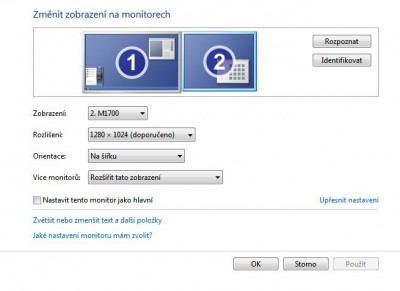 obrazovky.jpg