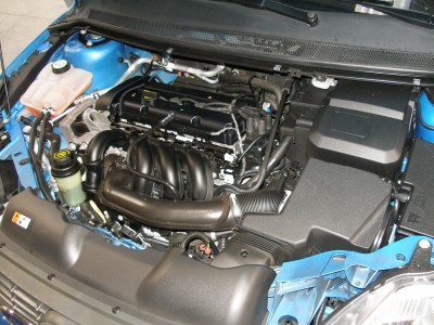 motor.JPG