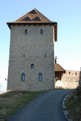 Stary Jicin_.jpg