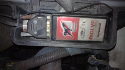 2012-01-17-045.jpg