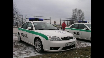 polc.jpg