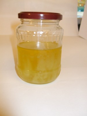 1.jpg (18.28 KiB) Zobrazeno 768 x 1.jpg