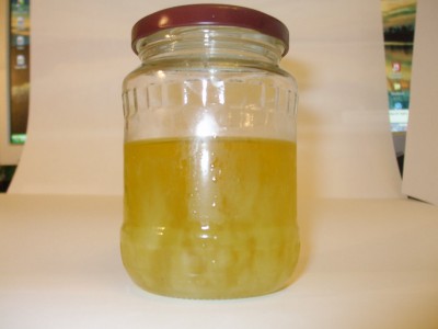 2.jpg (21.94 KiB) Zobrazeno 775 x Uz sa mi to zakalilo