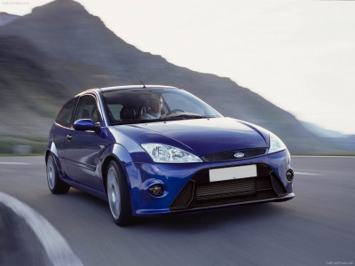 focus-mk1,5.jpg