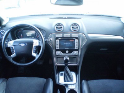 1. To je přesně vončo :)