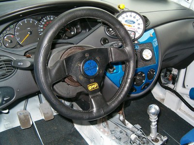 477863404_eca9db063e.jpg