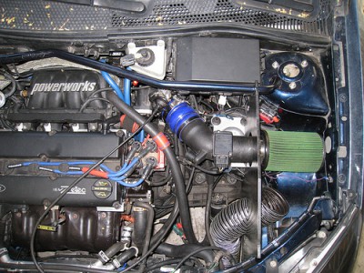 4524508195_0fdca9b420.jpg