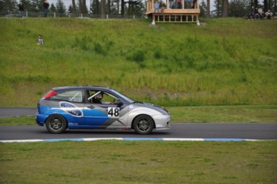 28261_405641641986_121858736986_4776881_5591671_n.jpg