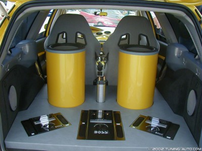 geneve358rh6.jpg
