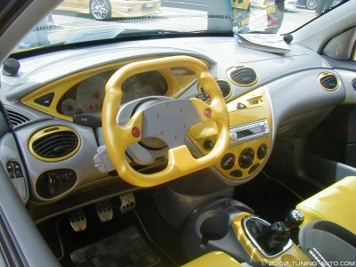 geneve355yu8.jpg