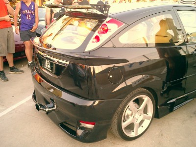 ford20focus20importtraserakz5.jpg