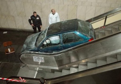 849_019_auto_fail.jpg