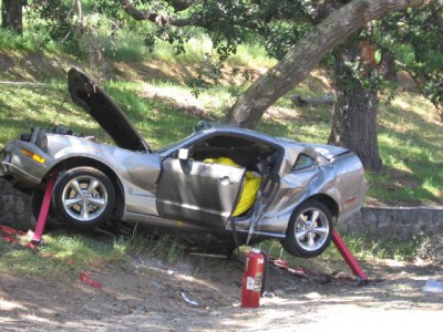 1022_canyon-crash-1.lg.jpg