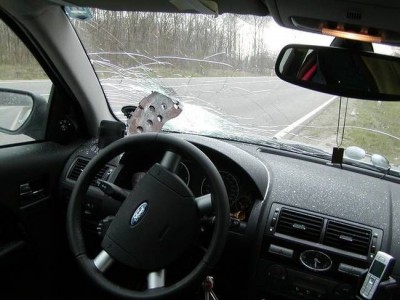 850_024_auto_fail.jpg