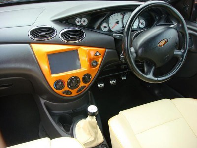 st3.jpg