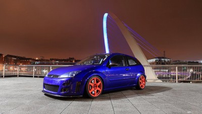 rs.jpg