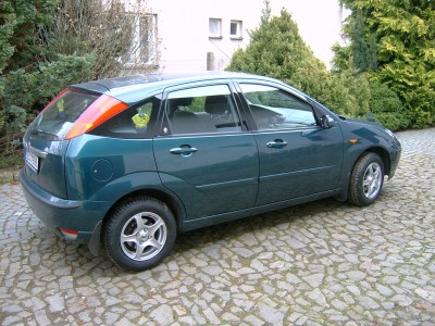 SV303784.JPG