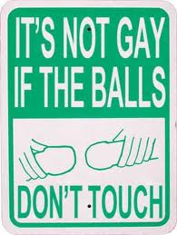 notgay.jpg