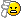 :palec_dolu:
