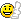 palec_nahoru :palec_nahoru: